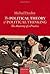 The Political Theory of Political Thinking: The Anatomy of a Practice