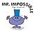 Mr. Impossible