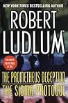 The Prometheus De...