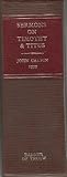 Sermons on Timothy and Titus (16th-17th Century Facsimile Edition)