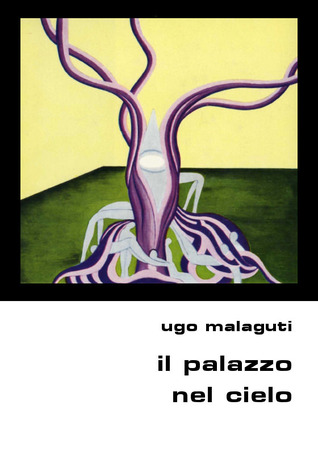 Il palazzo nel cielo (Hardcover)