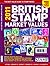 British Stamp Market Values...