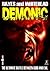 Demonic