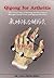 Qigong for Arthritis: The Chinese Way of Healing and Prevention : Massage, Cavity Press, and Qigong Exercises