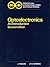 Optoelectronics: An Introdu...