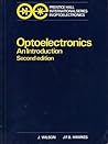 Optoelectronics: ...