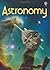 Astronomy (Beginners)