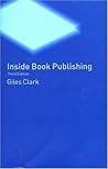 Inside Book Publishing (Blueprint)