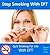 Stop Smoking With EFT