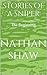 The Beginning by Nathan Shaw