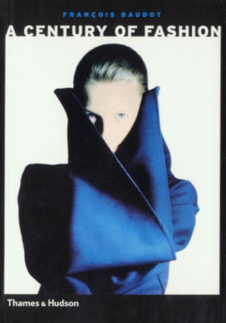 A Century of Fashion (Paperback)