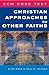 SCM Core Text Christian Approaches to Other Faiths by Alan Race