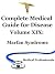 Complete Medical Guide For ...