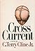 Cross Current