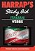 Italian Verbs