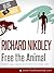 The Cholesterol Con and other excerpts from Free The Animal (... by Richard Nikoley