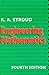 Engineering Mathematics