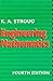 Engineering Mathematics by K.A. Stroud