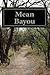 Mean Bayou
