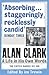Alan Clark: A Life in his Own Words: The Complete Diaries 1972 - 1999