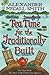 Tea Time for the Traditionally Built (Paperback) (No. 1 Ladies' Detective)