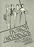Fashion Sketchbook 1920-1960