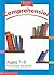 Comprehension Photocopiable Skills Activities Ages 7 - 8 (Scholastic Literacy Skills)