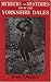 Murders and Mysteries from ...