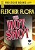 The Hot Shot (Prologue Books)