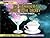 The Hitchhiker's Guide to the Galaxy: Secondary Phase