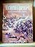 Victoria's Enemies: An A-Z of British Colonial Warfare