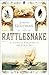 RATTLESNAKE