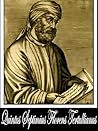 On Idolatry