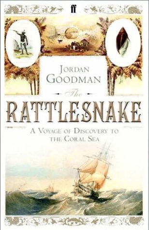 RATTLESNAKE (Paperback)