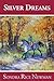 Silver Dreams