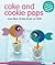 Make Me: Cake & Cookie Pops