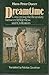 Dreamtime: Concerning the B...