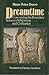 Dreamtime: Concerning the Boundary Between Wilderness and Civilization
