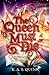 The Queen Must Die (Chronicles of the Tempus Book 1)