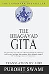 The Bhagavad Gita