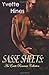 SASSE Sheets: An Erotic Romance Collection