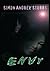Envy by Simon Andrew Stubbs