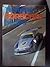 The Racing Porsches: R to RSR (A Foulis motoring book)