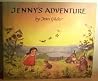 Jennys Adventure (Medici Books for Children) Jennys Adventure (Medici Books for Children)