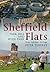 Sheffield Flats from High R...