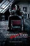 Sweeney Todd: The Demon Barber of Fleet Street