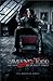 Sweeney Todd by Robert L. Mack