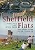 Sheffield Flats from High Rise to Eyesore by Peter Tuffrey