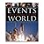 Events That Changed the World (Memorabilia Collection)