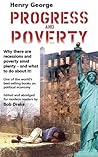 Progress and Poverty